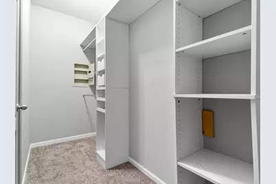 5000 Wild Oats Drive, Fort Worth, TX 76179 - Photo 23