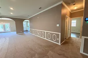 5000 Wild Oats Dr, Fort Worth, TX 76179 - Photo 7