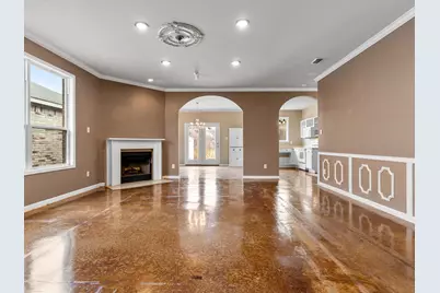 5000 Wild Oats Drive, Fort Worth, TX 76179 - Photo 5