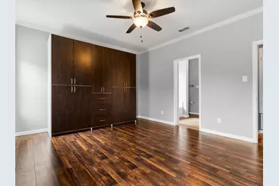 5000 Wild Oats Drive, Fort Worth, TX 76179 - Photo 17