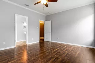 5000 Wild Oats Dr, Fort Worth, TX 76179 - Photo 15