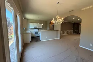 5000 Wild Oats Dr, Fort Worth, TX 76179 - Photo 11