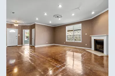 5000 Wild Oats Drive, Fort Worth, TX 76179 - Photo 7