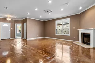 5000 Wild Oats Dr, Fort Worth, TX 76179 - Photo 7