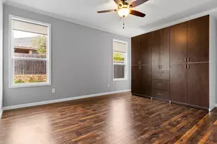 5000 Wild Oats Dr, Fort Worth, TX 76179 - Photo 13