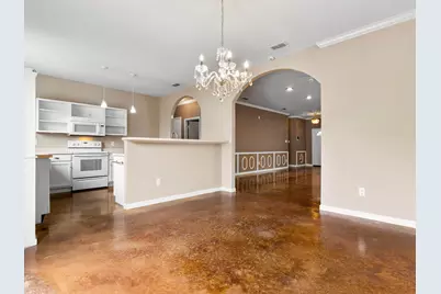 5000 Wild Oats Drive, Fort Worth, TX 76179 - Photo 13