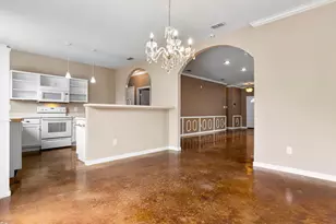 5000 Wild Oats Dr, Fort Worth, TX 76179 - Photo 13