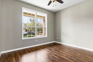 5000 Wild Oats Dr, Fort Worth, TX 76179 - Photo 21