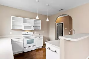 5000 Wild Oats Dr, Fort Worth, TX 76179 - Photo 11