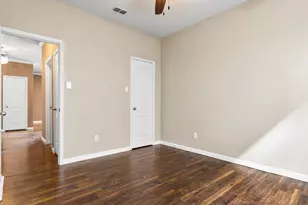 5000 Wild Oats Dr, Fort Worth, TX 76179 - Photo 25