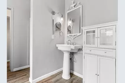 5000 Wild Oats Drive, Fort Worth, TX 76179 - Photo 21