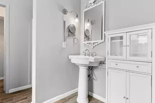 5000 Wild Oats Dr, Fort Worth, TX 76179 - Photo 21