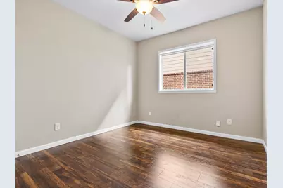 5000 Wild Oats Drive, Fort Worth, TX 76179 - Photo 27