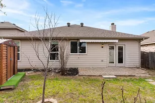 5000 Wild Oats Dr, Fort Worth, TX 76179 - Photo 31