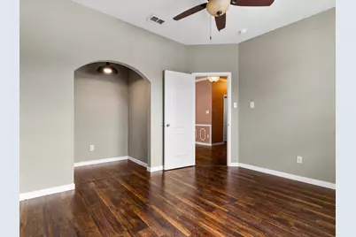 5000 Wild Oats Drive, Fort Worth, TX 76179 - Photo 25