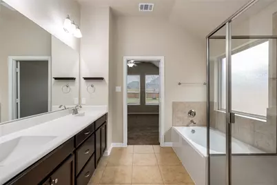 1320 Crater Court, Prosper, TX 75078 - Photo 17