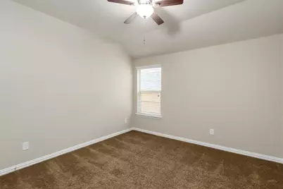 1320 Crater Court, Prosper, TX 75078 - Photo 23