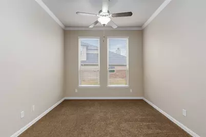 1320 Crater Court, Prosper, TX 75078 - Photo 21