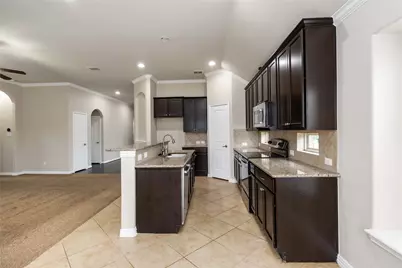 1320 Crater Court, Prosper, TX 75078 - Photo 11