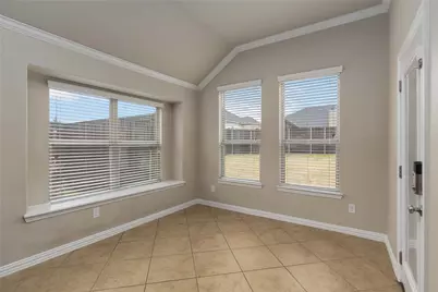 1320 Crater Court, Prosper, TX 75078 - Photo 13