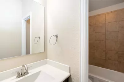 1320 Crater Court, Prosper, TX 75078 - Photo 25