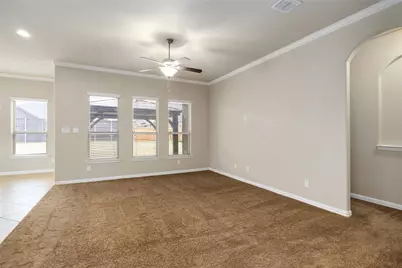 1320 Crater Court, Prosper, TX 75078 - Photo 7