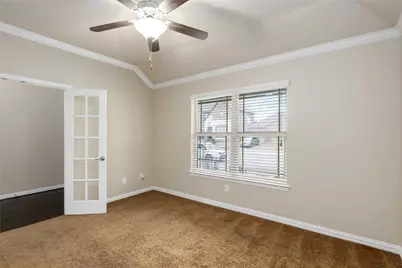 1320 Crater Court, Prosper, TX 75078 - Photo 5