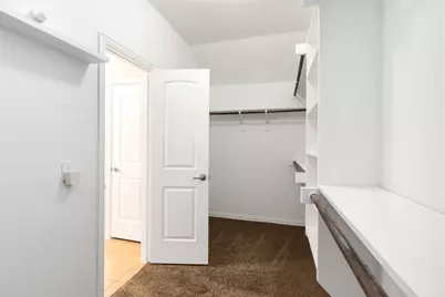 1320 Crater Court, Prosper, TX 75078 - Photo 19