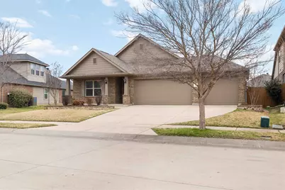 1320 Crater Court, Prosper, TX 75078 - Photo 3