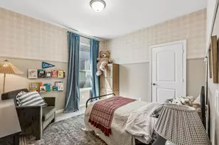 1205 Horizon Wy, Northlake, TX 76247 - Photo 15