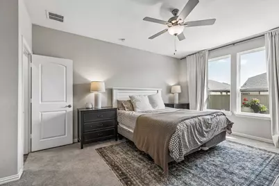 1205 Horizon Way, Northlake, TX 76247 - Photo 19