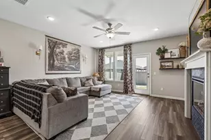 1205 Horizon Wy, Northlake, TX 76247 - Photo 11