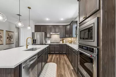 1205 Horizon Way, Northlake, TX 76247 - Photo 7