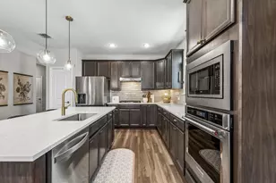 1205 Horizon Wy, Northlake, TX 76247 - Photo 7