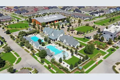 1205 Horizon Way, Northlake, TX 76247 - Photo 23