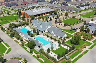 1205 Horizon Wy, Northlake, TX 76247 - Photo 23