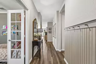 1205 Horizon Wy, Northlake, TX 76247 - Photo 3