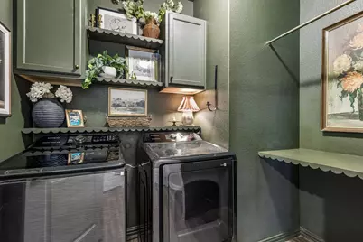 1205 Horizon Way, Northlake, TX 76247 - Photo 13