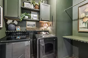 1205 Horizon Wy, Northlake, TX 76247 - Photo 13