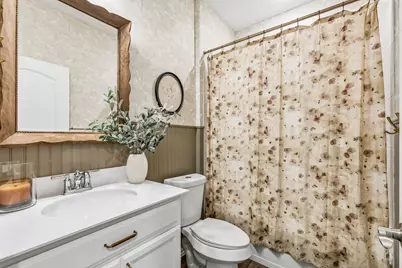 1205 Horizon Way, Northlake, TX 76247 - Photo 17