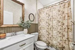 1205 Horizon Wy, Northlake, TX 76247 - Photo 17