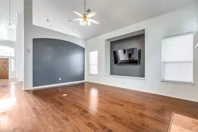 907 Ozark Drive, Allen, TX 75002 - Photo 9