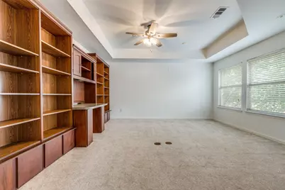 907 Ozark Drive, Allen, TX 75002 - Photo 31