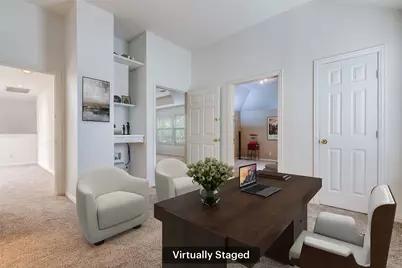 907 Ozark Drive, Allen, TX 75002 - Photo 27