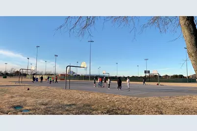 907 Ozark Drive, Allen, TX 75002 - Photo 37