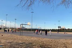 907 Ozark Dr, Allen, TX 75002 - Photo 37