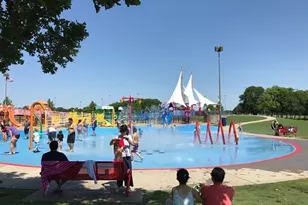 907 Ozark Dr, Allen, TX 75002 - Photo 39