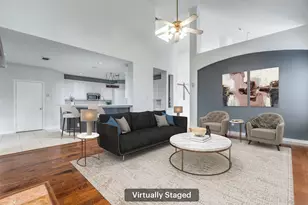 907 Ozark Dr, Allen, TX 75002 - Photo 7