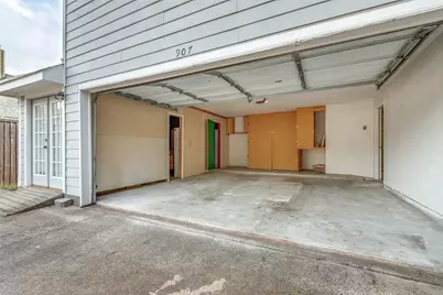 907 Ozark Drive, Allen, TX 75002 - Photo 35