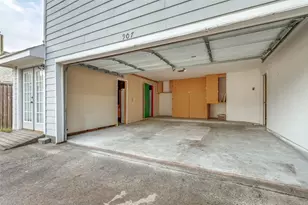 907 Ozark Dr, Allen, TX 75002 - Photo 35